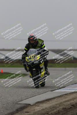 media/Nov-29-2025-TrackDaz (Sat) [[10ae2d9bce]]/C Group/Session 4 (Wheelie Bump)/